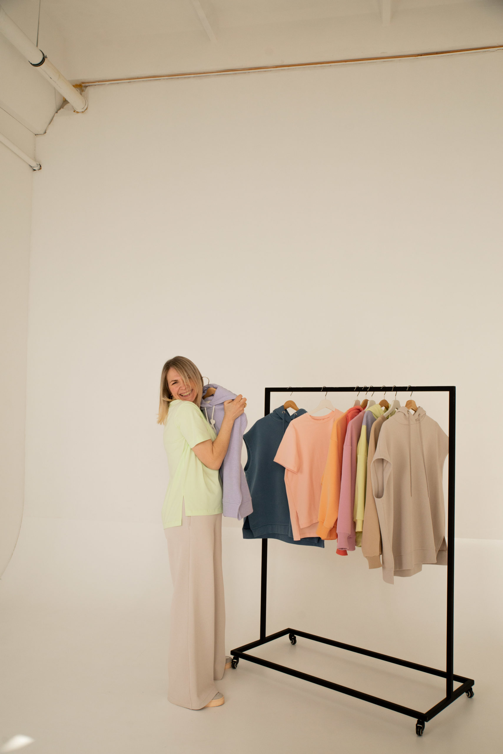 MORKOV textile - выкройки онлайн